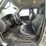 2010-ford-ranger-image-12