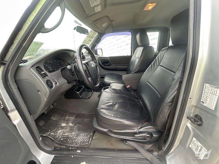 2010-ford-ranger-image-12