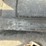 2005-mack-700-t/a-t/a-stone-slinger-truck-1m2ag11c-image-45