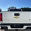 2015-chevrolet-colorado-image-23