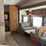 2006-forest-river-rockwood-8281ss-t/a-5th-wheel-4x-image-56
