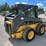 2003-new-holland-ls170-image-4