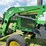 john-deere-4440-image-8