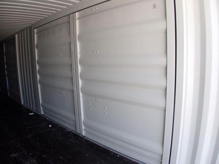 one-way-40-ft-image-22
