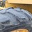 jcb-940-image-32