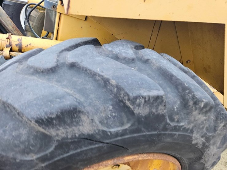 jcb-940-image-32