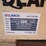 unused-2026-sdlanch-sdlgm1220f-galvanized-metal-image-6