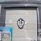 unused-bastone-portable-restroom-(small)-image-14