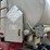 2001-freightliner-cst120-tank-truck-image-16