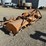 northwest-10'-rotary-tiller-image-7