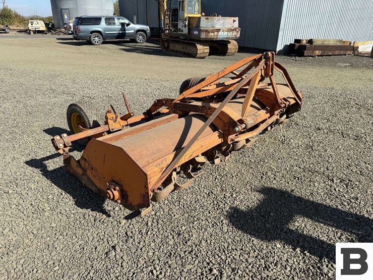 northwest-10'-rotary-tiller-image-7