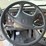2001-freightliner-cst120-tank-truck-image-47