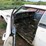 1966-chevrolet-caprice-2dr-ht-image-7