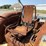 #52917-•-*inop-tractor-inv#52917-image-17