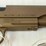 para-1911-elite-ls-hunter-10mm-pistol-image-6