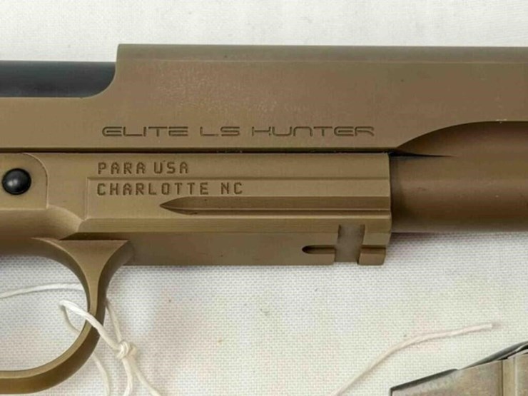 para-1911-elite-ls-hunter-10mm-pistol-image-6