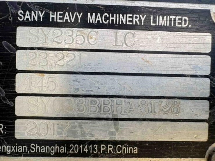 2017-sany-sy235c-lc-image-23