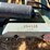 noble-3000-image-23