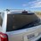 2005-dodge-grand-caravan-image-11