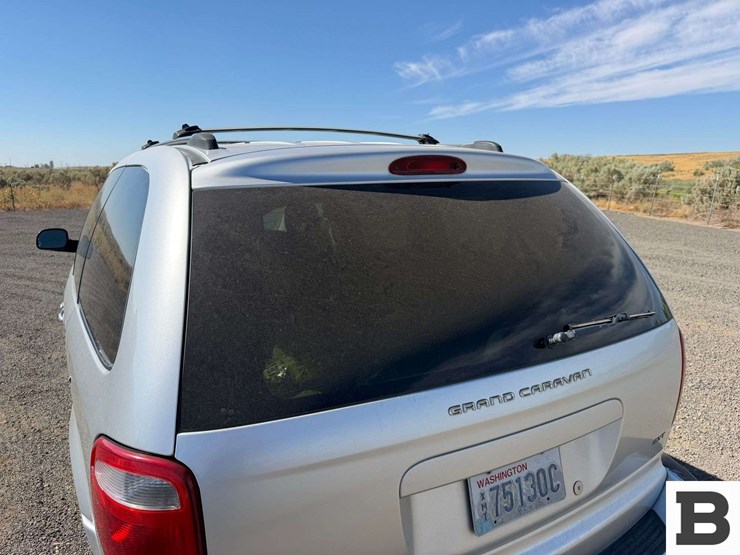 2005-dodge-grand-caravan-image-11