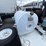 1967-fruehauf-trailer-image-8