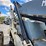 terex-th0805a-image-42