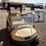2020-club-car-tempo-image-5