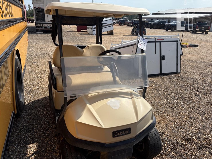 2020-club-car-tempo-image-5