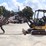 2017-deere-35g-image-2