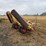 1997-agriweld-field-roller-23'-image-6