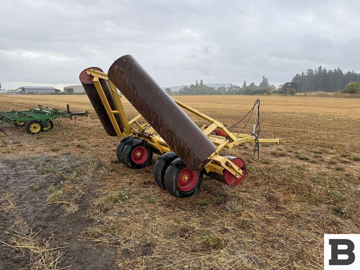 1997-agriweld-field-roller-23'-image-6