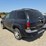 2007-chevrolet-trailblazer-image-4