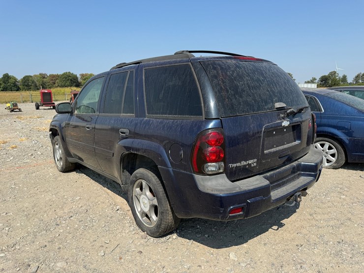 2007-chevrolet-trailblazer-image-4