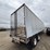 1994-great-dane-reefer-van-image-3