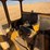 1972-caterpillar-d6c-image-26
