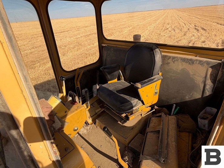 1972-caterpillar-d6c-image-26