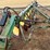 john-deere-a1450-image-29