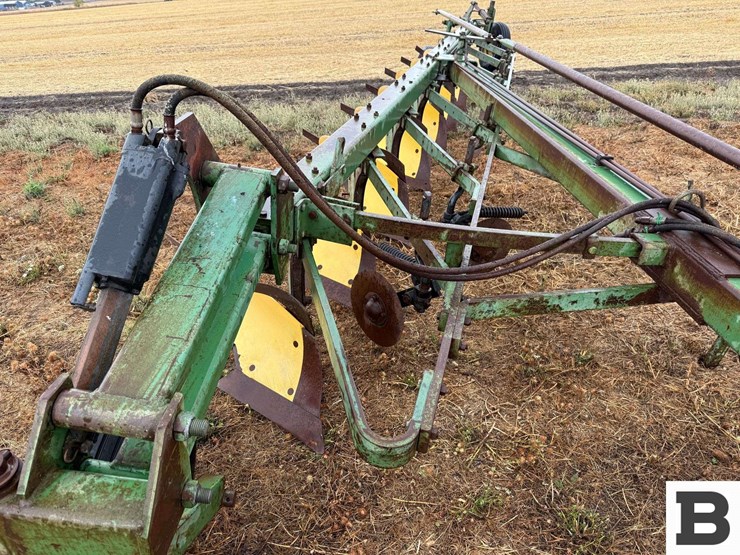 john-deere-a1450-image-29