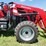 mahindra-5145-image-29