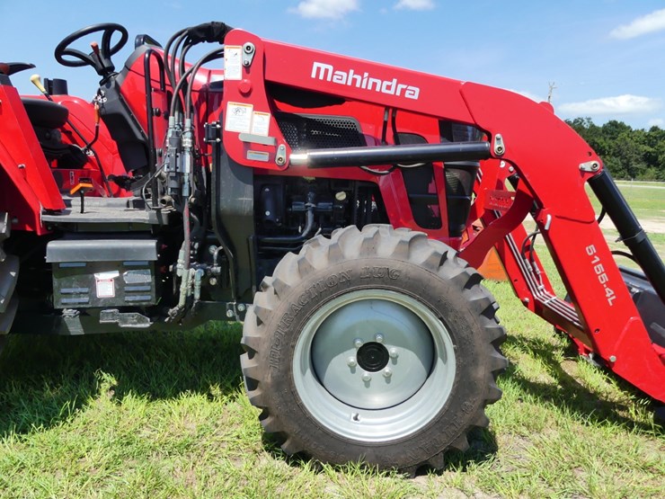 mahindra-5145-image-29