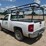 2009-chevrolet-1500-image-3