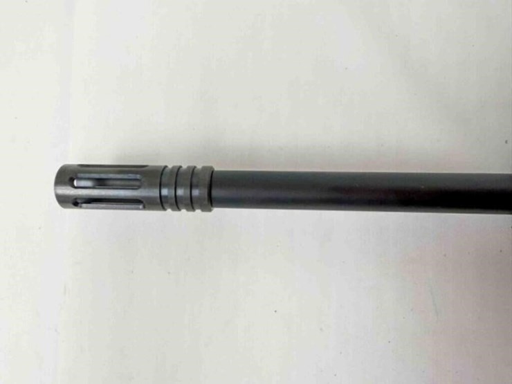 issc-mk22-22lr-rifle-image-19
