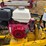 gk-self-propelled-spot-spray-machine-image-28