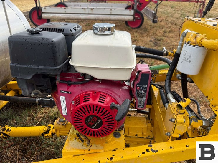 gk-self-propelled-spot-spray-machine-image-28