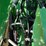 2014-john-deere-s660-image-58