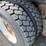 1996-freightliner-fld112-image-18
