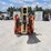 2016-jlg-t350-image-5