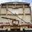 1995-king-load-image-27