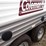 new-non-current-2024-coleman-lantern-lt-series-417-image-34