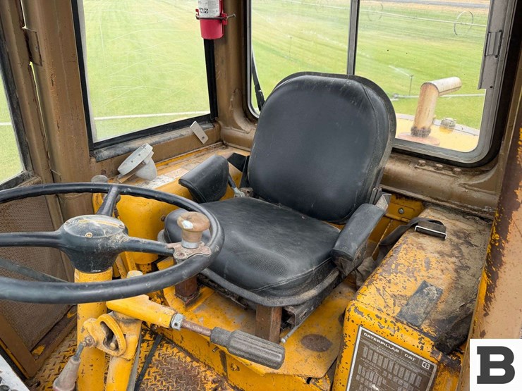 caterpillar-920-image-35
